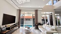 Seaside Park (D15), Semi-Detached #574438381